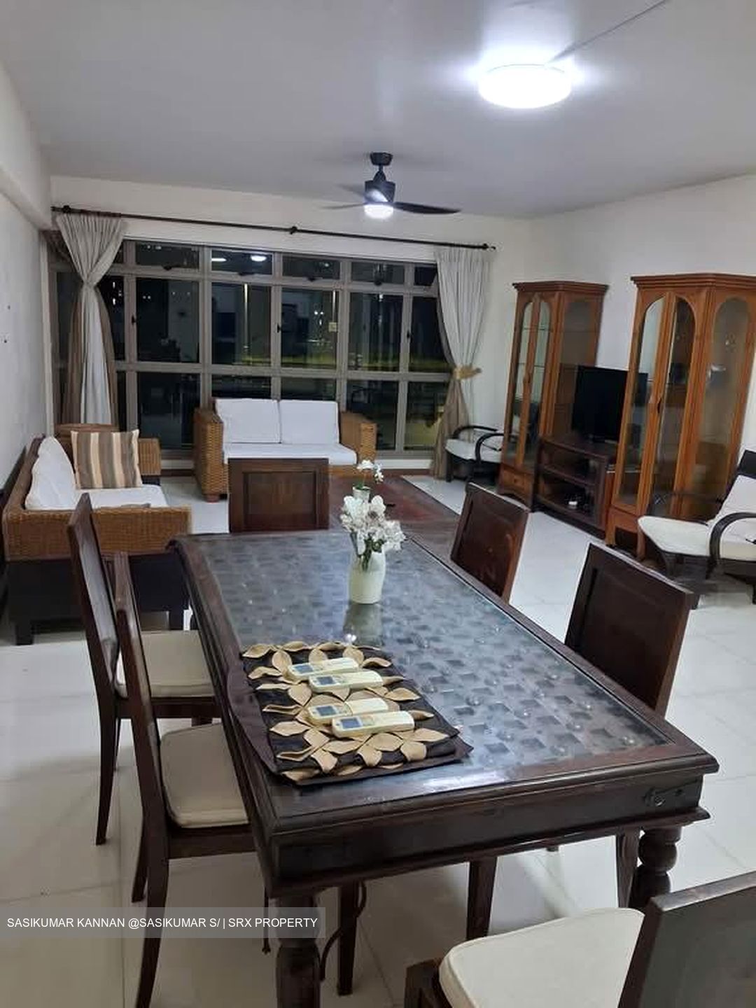 Blk 163B Punggol Central (Punggol), HDB 5 Rooms #539291461